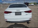Audi A5 Premium Plus S-Line WAUENCF52JA126655 снимка