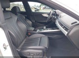 Audi A5 Premium Plus S-Line WAUENCF52JA126655 снимка