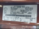 Ford Escape S 1FMCU0F75HUD13289 fotografie
