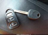 Hyundai Sonata Limited 5NPEC4AC3BH068537 снимка