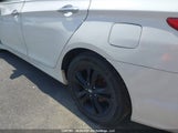 Hyundai Sonata Limited 5NPEC4AC3BH068537 снимка