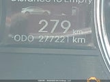 Hyundai Sonata Limited 5NPEC4AC3BH068537 снимка