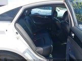 Hyundai Sonata Limited 5NPEC4AC3BH068537 снимка