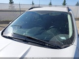 Ford Escape Se 1FMCU9G92FUA96057 снимка