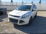 Ford Escape Se 1FMCU9G92FUA96057 снимка