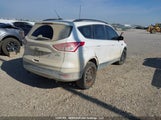 Ford Escape Se 1FMCU9G92FUA96057 снимка