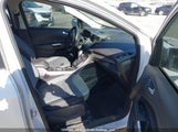 Ford Escape Se 1FMCU9G92FUA96057 снимка