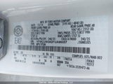 Ford Escape Se 1FMCU9G92FUA96057 снимка