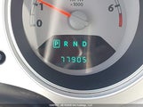 Chrysler Pt Cruiser Touring 3C3JY55X66T232828 снимка