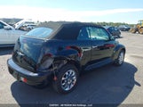 Chrysler Pt Cruiser Touring 3C3JY55X66T232828 снимка
