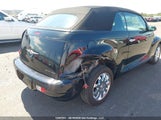 Chrysler Pt Cruiser Touring 3C3JY55X66T232828 снимка