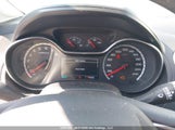 Chevrolet Cruze Lt 1G1BE5SM2J7236402 снимка