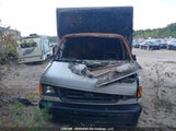 Ford E-350 Cutaway 1FDWE35LX6HA57876 снимка