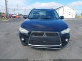 Mitsubishi Outlander Gt JA4JT5AX7AZ609291 снимка