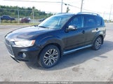 Mitsubishi Outlander Gt JA4JT5AX7AZ609291 снимка