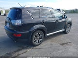 Mitsubishi Outlander Gt JA4JT5AX7AZ609291 снимка