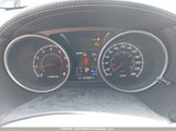 Mitsubishi Outlander Gt JA4JT5AX7AZ609291 снимка