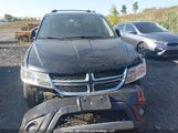 Dodge Journey Sxt/Limited 3C4PDCCB9FT552156 снимка
