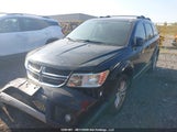 Dodge Journey Sxt/Limited 3C4PDCCB9FT552156 fotografie
