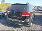 Dodge Journey Sxt/Limited 3C4PDCCB9FT552156 снимка