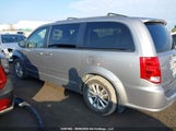 Dodge Grand Caravan Se 2C4RDGBG4DR574577 снимка