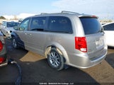 Dodge Grand Caravan Se 2C4RDGBG4DR574577 снимка