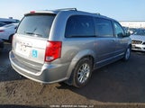 Dodge Grand Caravan Se 2C4RDGBG4DR574577 снимка