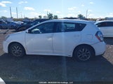 Pontiac Vibe Gt 5Y2SR67009Z411866 снимка