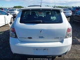 Pontiac Vibe Gt 5Y2SR67009Z411866 снимка