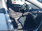 Pontiac Vibe Gt 5Y2SR67009Z411866 снимка