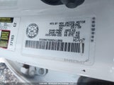 Pontiac Vibe Gt 5Y2SR67009Z411866 снимка