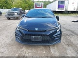 Toyota Corolla Le/Se/Night Shade JTDBDMHE8RJ008200 снимка
