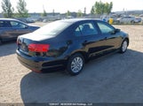 Volkswagen Jetta 3VWDK7AJ9BM311631 снимка