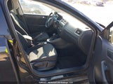 Volkswagen Jetta 3VWDK7AJ9BM311631 снимка