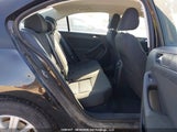 Volkswagen Jetta 3VWDK7AJ9BM311631 снимка