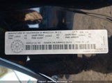 Volkswagen Jetta 3VWDK7AJ9BM311631 снимка