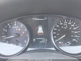 Nissan Rogue Sv/Sl 5N1AT2MV1HC766385 снимка