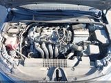 Toyota Corolla Le 5YFBPMBE3MP222404 снимка