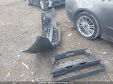 Ford Fusion Se 3FA6P0H9XDR270017 снимка