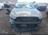 Ford Fusion Se 3FA6P0H9XDR270017 снимка