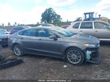 Ford Fusion Se 3FA6P0H9XDR270017 снимка