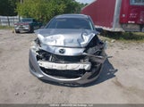 Mazda 5 Touring JM1CW2CL0F0190162 снимка