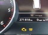 Volkswagen Touareg V6 Tdi WVGEP9BP7ED006518 photo