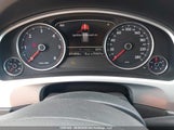 Volkswagen Touareg V6 Tdi WVGEP9BP7ED006518 снимка