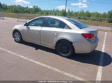 Chevrolet Cruze 1Lt 1G1PC5SB7E7384545 снимка