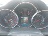 Chevrolet Cruze 1Lt 1G1PC5SB7E7384545 снимка
