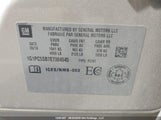 Chevrolet Cruze 1Lt 1G1PC5SB7E7384545 снимка