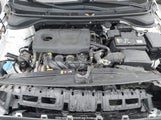 Hyundai Accent Se/Sel 3KPC25A37KE083109 снимка