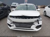 Hyundai Accent Se/Sel 3KPC25A37KE083109 снимка