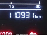 Hyundai Accent Se/Sel 3KPC25A37KE083109 снимка